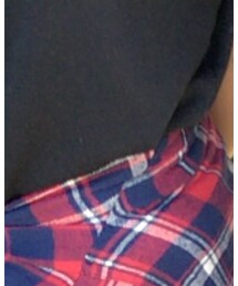 INGNI | Tシャツ/カットソー