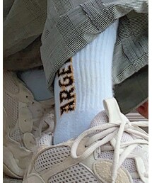 H&M | ソックス/靴下