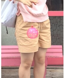 川越 | 財布/小物