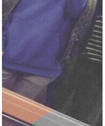 STUSSY | パーカー