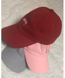 AMERICAN NEEDLE | キャップ