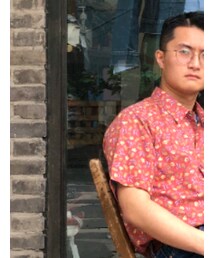 VINTAGE | シャツ/ブラウス