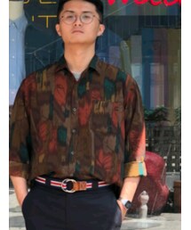 VINTAGE | シャツ/ブラウス