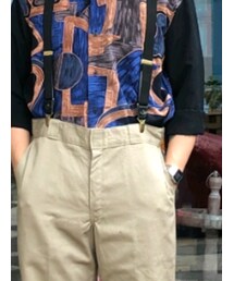 VINTAGE | シャツ/ブラウス