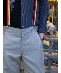 VINTAGE | シャツ/ブラウス