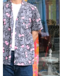 VINTAGE | シャツ/ブラウス