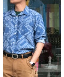 VINTAGE | シャツ/ブラウス