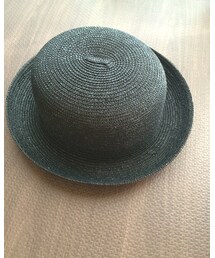 無印良品 | ハット