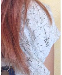 earth music&ecology | シャツ/ブラウス