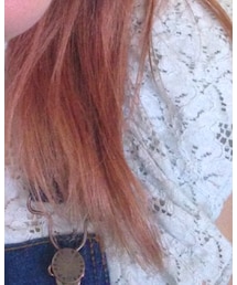 GU | サロペット/オーバーオール