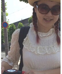 ♡ | ワンピース