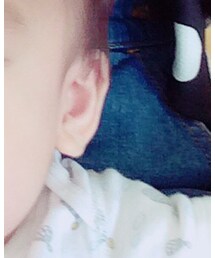 UNIQLO | サロペット/オーバーオール