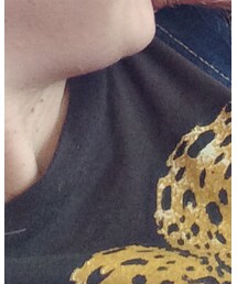 古着 | Tシャツ/カットソー