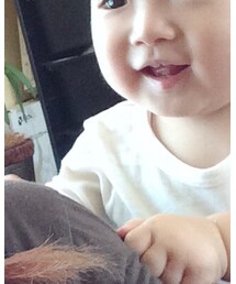 西松屋 | Tシャツ/カットソー