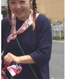 EMODA | Tシャツ/カットソー