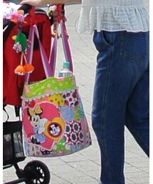 GU | デニムパンツ