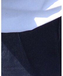 GU | デニムパンツ