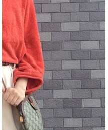 VINTAGE | ベルト
