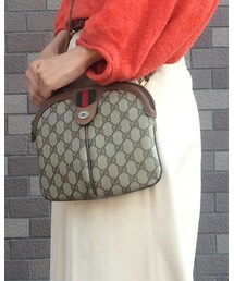 GUCCI | ショルダーバッグ