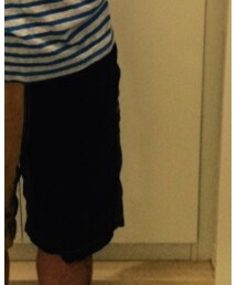 MANASTASH | その他パンツ