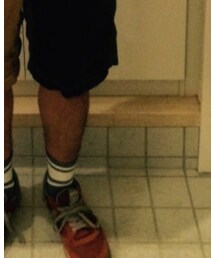 Saucony | スニーカー