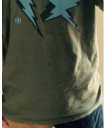 XLARGE | Tシャツ/カットソー