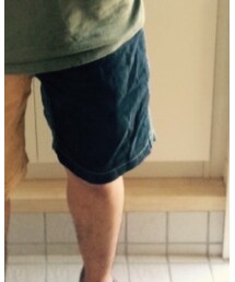 MANASTASH | その他パンツ