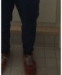 Saucony | スニーカー