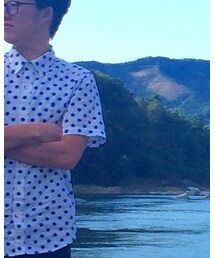 AEON | シャツ/ブラウス