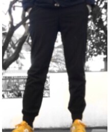 GU | その他パンツ