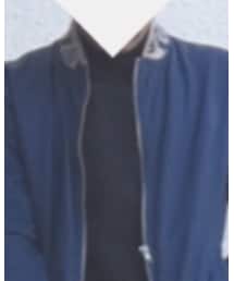 UNIQLO | ニット/セーター