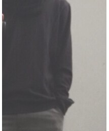 H&M | スウェット