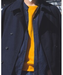 GU | スウェット