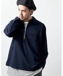 WEGO | シャツ/ブラウス