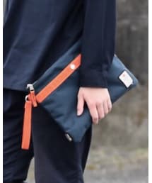 CORDURA | クラッチバッグ