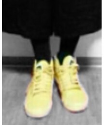 adidas | スニーカー