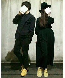 別カット | 作・ソラ★さん(その他)