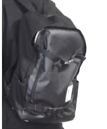 larkins | バックパック/リュック