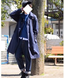 春アウターあり🤤 | その他