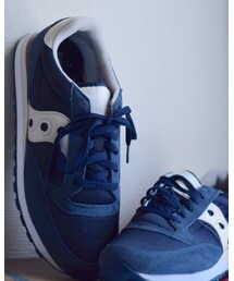 これで¥3,700円はやべえっす🤤 | その他