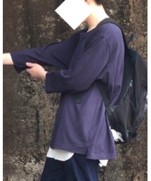 UNIQLO | Tシャツ/カットソー