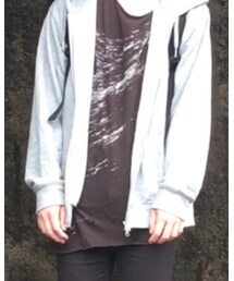 H&M | Tシャツ/カットソー