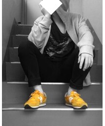 地元のヤンキー感 | その他