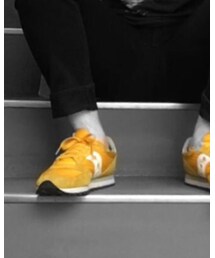 座り撮りしたら | その他