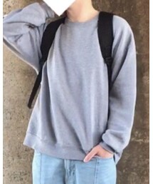 古着 | スウェット