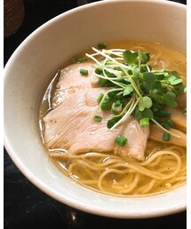 水道橋の 33 ってお店美味い🦀 | その他