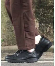 SKECHERS | ブーツ