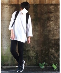 全身8,000円以下👀 | その他