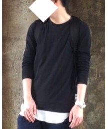 H&M | スウェット