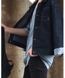 H&M | Tシャツ/カットソー